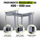I-CASE EWX-2015G-ICIN_4